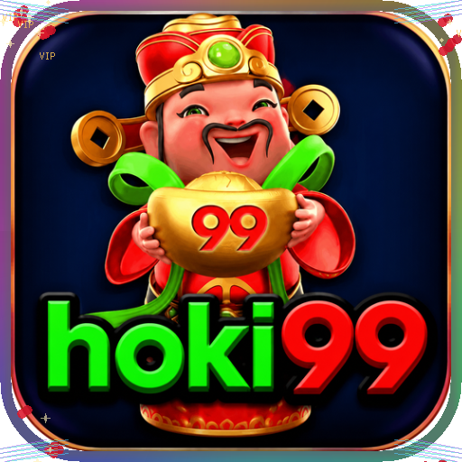 hoki99 — galeri pratinjau - APK Resmi